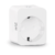 WiZ –  Smart Plug Powermeter Type-F