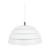 Belid – Covetto Pendant White