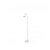 Belid – Deluxe Floor Lamp White/Brass LED