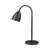 Belid – Trotsig Table Lamp Matt Black