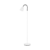 Belid – Trotsig Floor Lamp Matt White