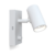 Belid – Tyson USB Wall Lamp Left White