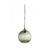 Bloomingville – Alber Pendant Green