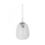 Bloomingville – Baele Pendant Clear