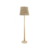 Bloomingville – Kakasi Floor Lamp Nature/Rattan