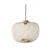 Bloomingville – Rodi Pendant Nature Bamboo