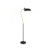 Bloomingville – Roseanna Floor Lamp Black