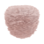 UMAGE – Eos Evia Medium Shade Light Rose