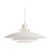 Belid Primus Pendant Ø43 Cm Matte White-brass