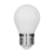 Umage Petite Idea Light Bulb 9 Cm