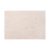 Blomus Uzu Rug S 140×200 Cm Beige