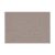 Blomus Uzu Rug S 140×200 Cm Taupe