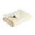 Hay Mega Dot Bedspread Organic 195×245 Cm Ivory