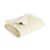 Hay Mega Dot Bedspread Organic 235×245 Cm Ivory