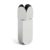 Hay Arcs Salt/pepper Grinder 17 Cm Mirror