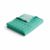 Hay Mega Dot Throw Organic 235×245 Cm Sea Green