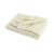 Hay Mono Wool Throw 130×180 Cm Cream