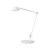 Fritz Hansen Aq01 Table Lamp White