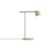 Muuto Tip Table Lamp Light Green