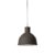 Muuto Unfold Pendant Dark Brown