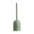 Hay Common Pendant Cord Set Ø12 Cm Garden Green