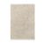 &tradition The Moor Ap18 Rug 170×240 Cm Beige Dew