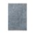 &tradition The Moor Ap18 Rug 170×240 Cm Grey Blue Thunder