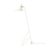 &tradition Tripod Floor Lamp Hm8 Matt White