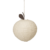 Ferm Living Apple Lamp Shade Natural