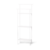 Ferm Living – Dora Shelving Unit White