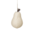 Ferm Living – Pear Shade Natural