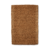 Ferm Living – Coir Mat 60×90 Natural