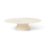 Ferm Living – Fountain Cake Stand Off-white