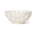 Ferm Living – Plait Bowl Ø24 Off-white