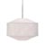 New Works Kite Pendant Lamp Ø65 Cm White