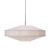 New Works Kite Pendant Lamp Ø75 Cm White