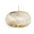 Tom Dixon – Spring Pendant Large Brass