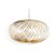 Tom Dixon – Spring Pendant Medium Brass