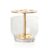 Fritz Hansen Ikebana Vase Small