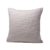 Fritz Hansen Vertigo Cushion 50×50 Cm Sand