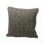 Fritz Hansen Tassel Cushion 45×45 Cm Pale Green