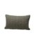 Fritz Hansen Tassel Cushion 56×36 Cm Pale Green