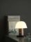 Setago Table Lamp – Nude/Forest – &Tradition