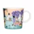 Berry Season Moomin Mug – 2024