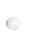 Artemide Dioscuri Wall And Ceiling Lamp White, 14cm