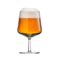 Essence Beer Glass – 4-Pcs – iittala