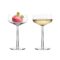 Essence Cocktail Glass – 2-Pcs – iittala