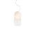 Artemide Gople Pendant White