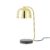 Normann Copenhagen Grant Table Lamp Brass