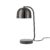 Normann Copenhagen Grant Table Lamp Black